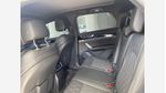 Byd-Tand-EV-Blanco-1908994377-06_20250605014024