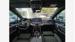 Byd-Tand-EV-Blanco-1908994377-07_20250605014024