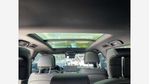 Byd-Tand-EV-Blanco-1908994377-08_20250605014024