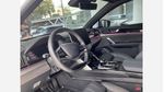 Byd-Tand-EV-Blanco-1908994377-09_20250605014025