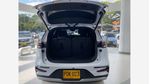 Byd-Tand-EV-Blanco-1908994377-10_20250605014025