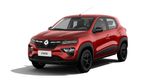 Kwid-Intens-colombiano-Rojo-1280-x-720-px_20250605161444
