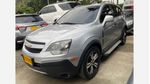 Chevrolet-Captiva-Sport-2-4L-Fwd-At-Plateado-1908408923-01_20250605014025