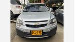 Chevrolet-Captiva-Sport-2-4L-Fwd-At-Plateado-1908408923-02_20250605014025