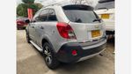 Chevrolet-Captiva-Sport-2-4L-Fwd-At-Plateado-1908408923-03_20250605014025