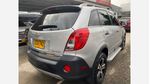 Chevrolet-Captiva-Sport-2-4L-Fwd-At-Plateado-1908408923-04_20250605014025