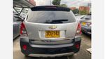 Chevrolet-Captiva-Sport-2-4L-Fwd-At-Plateado-1908408923-05_20250605014025