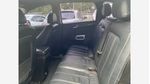 Chevrolet-Captiva-Sport-2-4L-Fwd-At-Plateado-1908408923-06_20250605014025