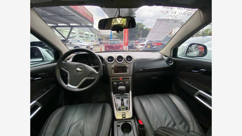 Chevrolet-Captiva-Sport-2-4L-Fwd-At-Plateado-1908408923-07_20250605014025