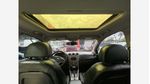 Chevrolet-Captiva-Sport-2-4L-Fwd-At-Plateado-1908408923-08_20250605014025