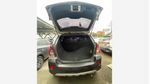 Chevrolet-Captiva-Sport-2-4L-Fwd-At-Plateado-1908408923-10_20250605014025
