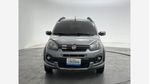Fiat-Uno-Way-2_20250603222830