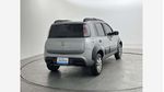 Fiat-Uno-Way-5_20250603222830
