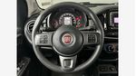 Fiat-Uno-Way-6_20250603222830