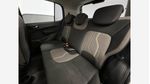 Fiat-Uno-Way-7_20250603222830