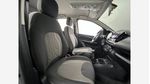 Fiat-Uno-Way-8_20250603222830