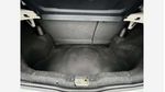 Fiat-Uno-Way-9_20250603222830