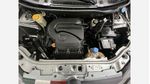 Fiat-Uno-Way-10_20250603222830