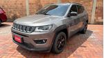Jeep-Compass-1622314251-01_20250610211954