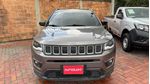 Jeep-Compass-1622314251-02_20250610211954