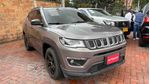Jeep-Compass-1622314251-03_20250610211954