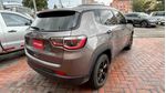 Jeep-Compass-1622314251-04_20250610211954