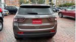 Jeep-Compass-1622314251-05_20250610211954