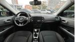 Jeep-Compass-1622314251-07_20250610211954
