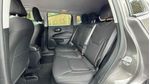 Jeep-Compass-1622314251-08_20250610211954