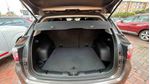 Jeep-Compass-1622314251-09_20250610211954