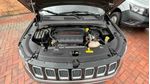 Jeep-Compass-1622314251-10_20250610211954