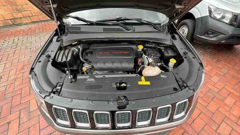 1622314251