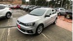Volkswagen-Gol-1625223280-01_20250610211954