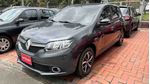 Renault-Sandero-1626382670-01_20250610211954