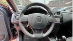 Renault-Sandero-1626382670-02_20250610211954