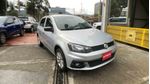 Volkswagen-Gol-1625223280-03_20250610211954
