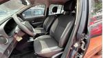 Renault-Sandero-1626382670-03_20250610211954