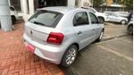 Volkswagen-Gol-1625223280-04_20250610211954