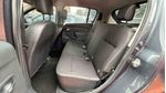 Renault-Sandero-1626382670-04_20250610211954