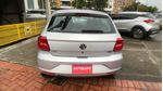 Volkswagen-Gol-1625223280-05_20250610211954
