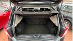 Renault-Sandero-1626382670-05_20250610211954
