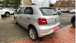 Volkswagen-Gol-1625223280-06_20250610211954