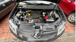 Renault-Sandero-1626382670-06_20250610211954