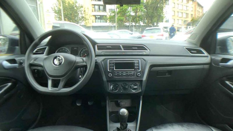1625223280