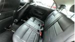 Volkswagen-Gol-1625223280-08_20250610211954