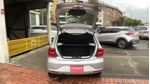 Volkswagen-Gol-1625223280-09_20250610211953