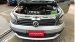 Volkswagen-Gol-1625223280-10_20250610211953