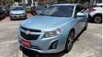 Chevrolet-Cruze-1621042300-01_20250610210452