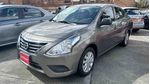 Nissan-Versa-162113032-01_20250610213020