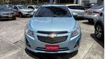 Chevrolet-Cruze-1621042300-02_20250610210452